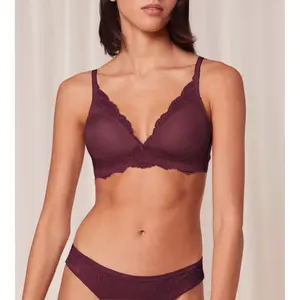 Soutien-gorge femme Triumph Amourette Charm T P image-1