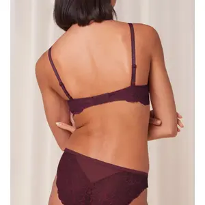 Soutien-gorge femme Triumph Amourette Charm T P image-2