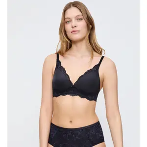 Soutien de mulher Triumph Amourette Charm T P image-1