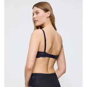 Soutien de mulher Triumph Amourette Charm T P image-2