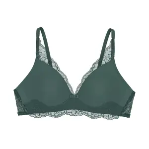 Soutien de mulher Triumph Amourette Charm T P image-0