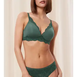 Soutien de mulher Triumph Amourette Charm T P image-1