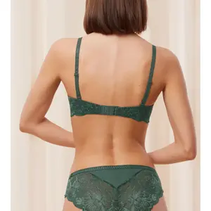 Soutien de mulher Triumph Amourette Charm T P image-2