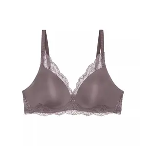 Soutien de mulher Triumph Amourette Charm T P image-0