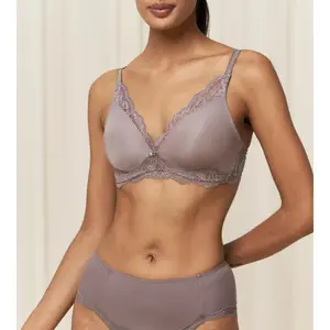 Soutien de mulher Triumph Amourette Charm T P image-1