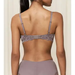 Soutien de mulher Triumph Amourette Charm T P image-2