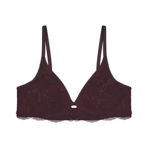 Sostén mujer Triumph Amourette Charm T W02 image-0