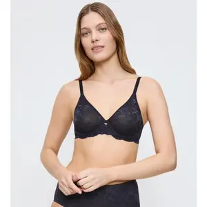 Sujetador de mujer Triumph Amourette Charm T W02 image-1