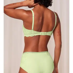 Sutiã mulher Triumph Amourette Charm T W02 image-2