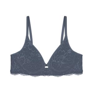 10214458-00xx-dames-bh-triumph-amourette-charm-t-w02-bewolkt-blauw