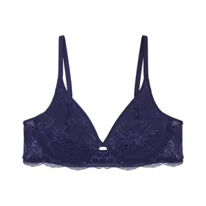 Soutien-gorge femme Triumph Amourette Charm T W02 image-0