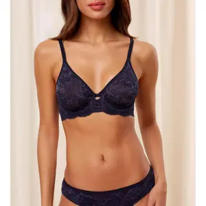 Soutien-gorge femme Triumph Amourette Charm T W02 image-1
