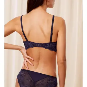 Soutien-gorge femme Triumph Amourette Charm T W02 image-2