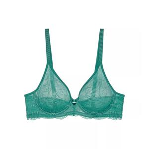 10214458-7731-vrouwenbeha-triumph-amourette-charm-t-w02-topaz