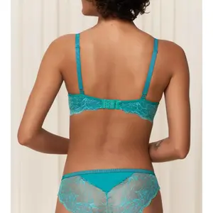 Sujetador de mujer Triumph Amourette Charm T W02 image-2