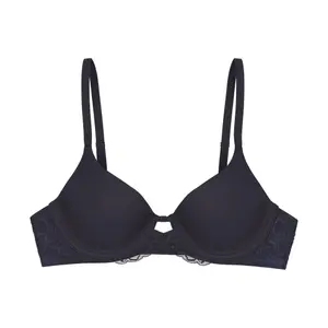 Women's bra Triumph Amourette Charm T WHP01 image-0