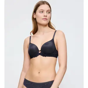 Women's bra Triumph Amourette Charm T WHP01 image-1