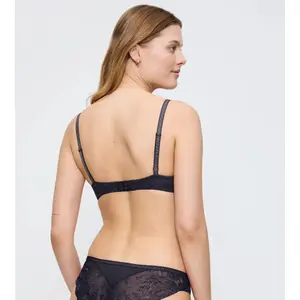 Women's bra Triumph Amourette Charm T WHP01 image-2