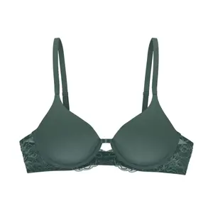 Soutien de mulher Triumph Amourette Charm T WHP01 image-0