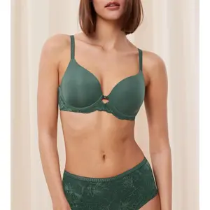 Soutien de mulher Triumph Amourette Charm T WHP01 image-1