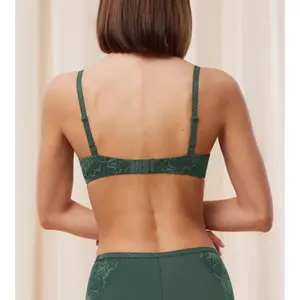 Soutien de mulher Triumph Amourette Charm T WHP01 image-2