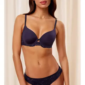 Sujetador de mujer Triumph Amourette Charm T WHP01 image-1