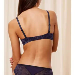 Sujetador de mujer Triumph Amourette Charm T WHP01 image-2