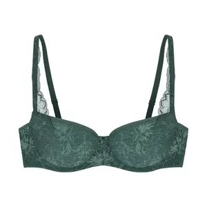 Sujetador de mujer Triumph Amourette Charm T WHP02 image-0