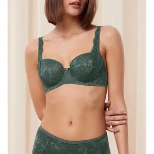 Sujetador de mujer Triumph Amourette Charm T WHP02 image-1