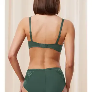 Sujetador de mujer Triumph Amourette Charm T WHP02 image-2