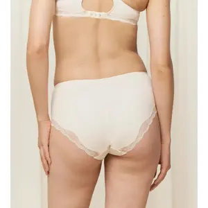 Mutandine da donna Triumph Natural Spotlight Maxi image-2