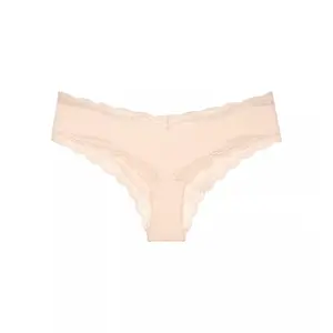 Mutandine da donna Triumph Natural Spotlight image-0