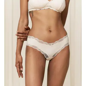 Mutandine da donna Triumph Natural Spotlight image-1