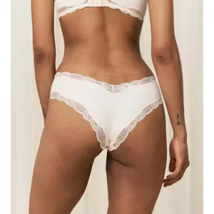 Mutandine da donna Triumph Natural Spotlight image-2