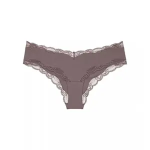 Höschen für Frauen Triumph Natural Spotlight image-0