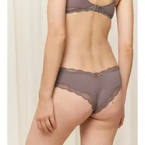 Höschen für Frauen Triumph Natural Spotlight image-2