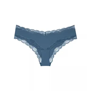 Höschen für Frauen Triumph Natural Spotlight image-0