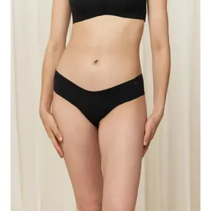 Braguitas brasileñas de mujer Triumph Flex Smart image-1