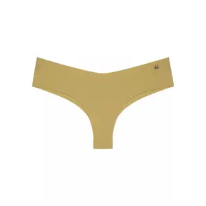 Mutandine brasiliane da donna Triumph Flex Smart image-0