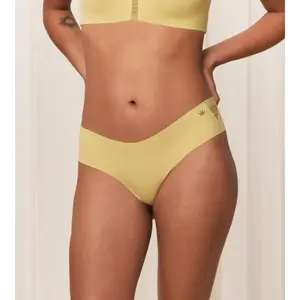 Mutandine brasiliane da donna Triumph Flex Smart image-1