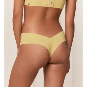 Mutandine brasiliane da donna Triumph Flex Smart image-2