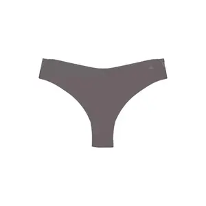 Női póló Triumph Flex Smart Highleg Brazilian EX image-0