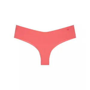 Mutandine brasiliane da donna Triumph Flex Smart image-0