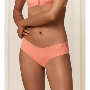 Mutandine brasiliane da donna Triumph Flex Smart image-1