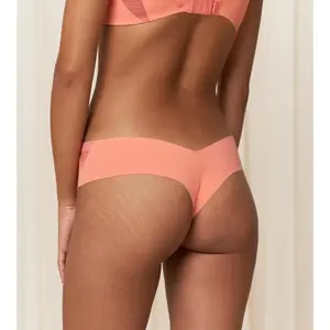 Mutandine brasiliane da donna Triumph Flex Smart image-2
