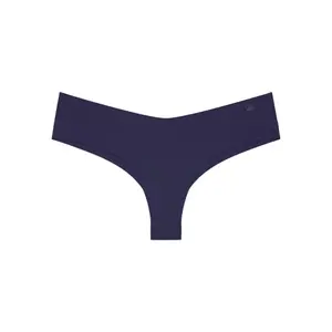 Mutandine brasiliane da donna Triumph Flex Smart image-0