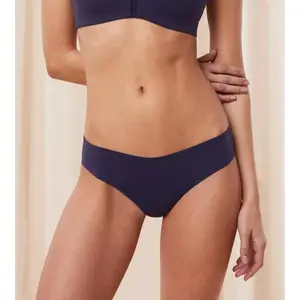 Mutandine brasiliane da donna Triumph Flex Smart image-1