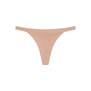 Brazilian thong woman Triumph Smart Natural image-0