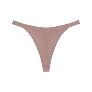 String brasilianisch Frau Triumph Smart Natural image-0