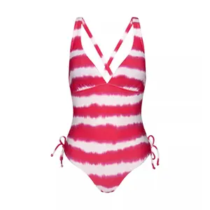 Bañador de 1 pieza para mujer Triumph Summer Fizz image-0